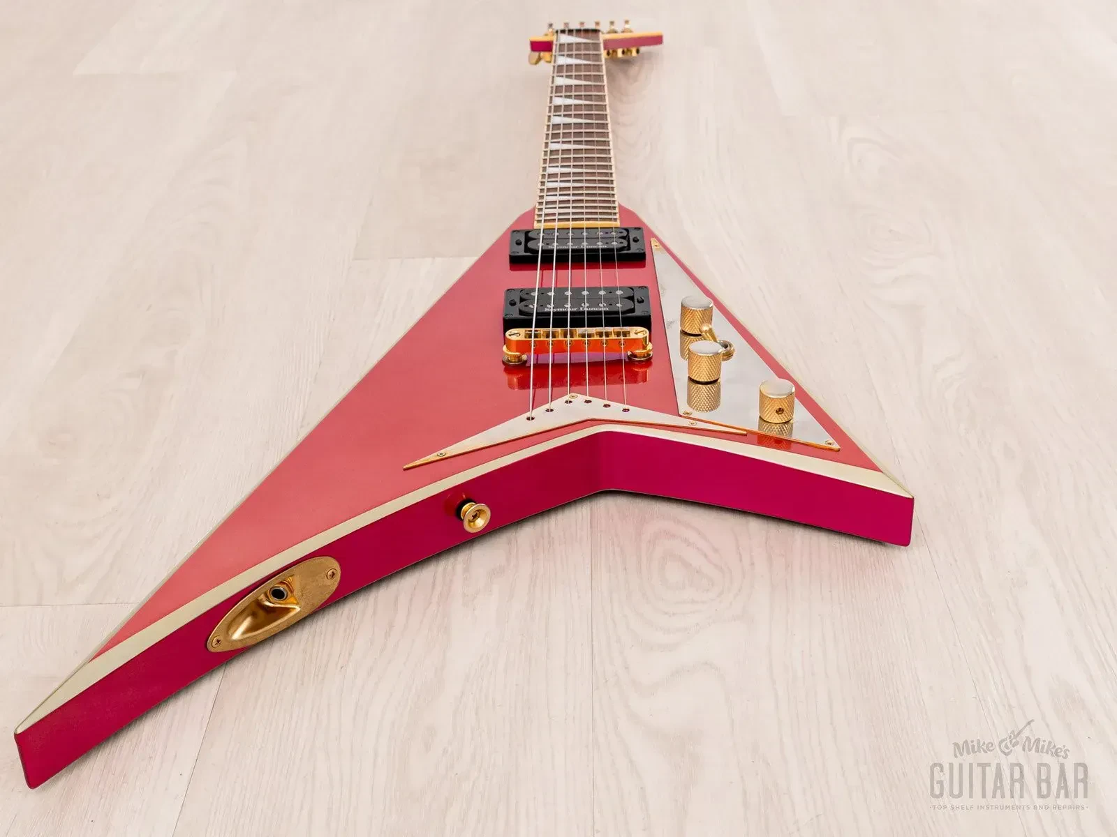 Изображение №10