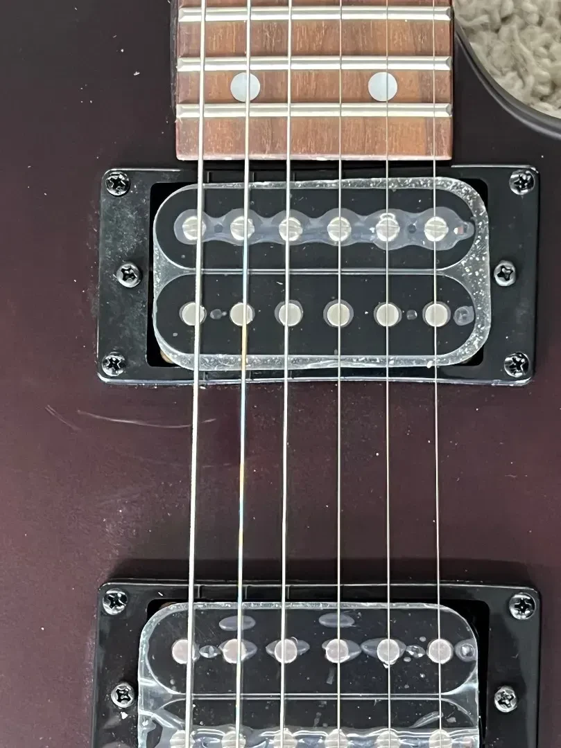 Изображение №3