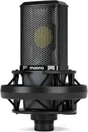 Студийный микрофона Maono AU-PM500