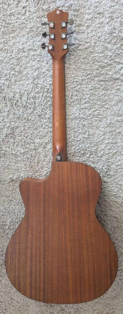 Изображение №5