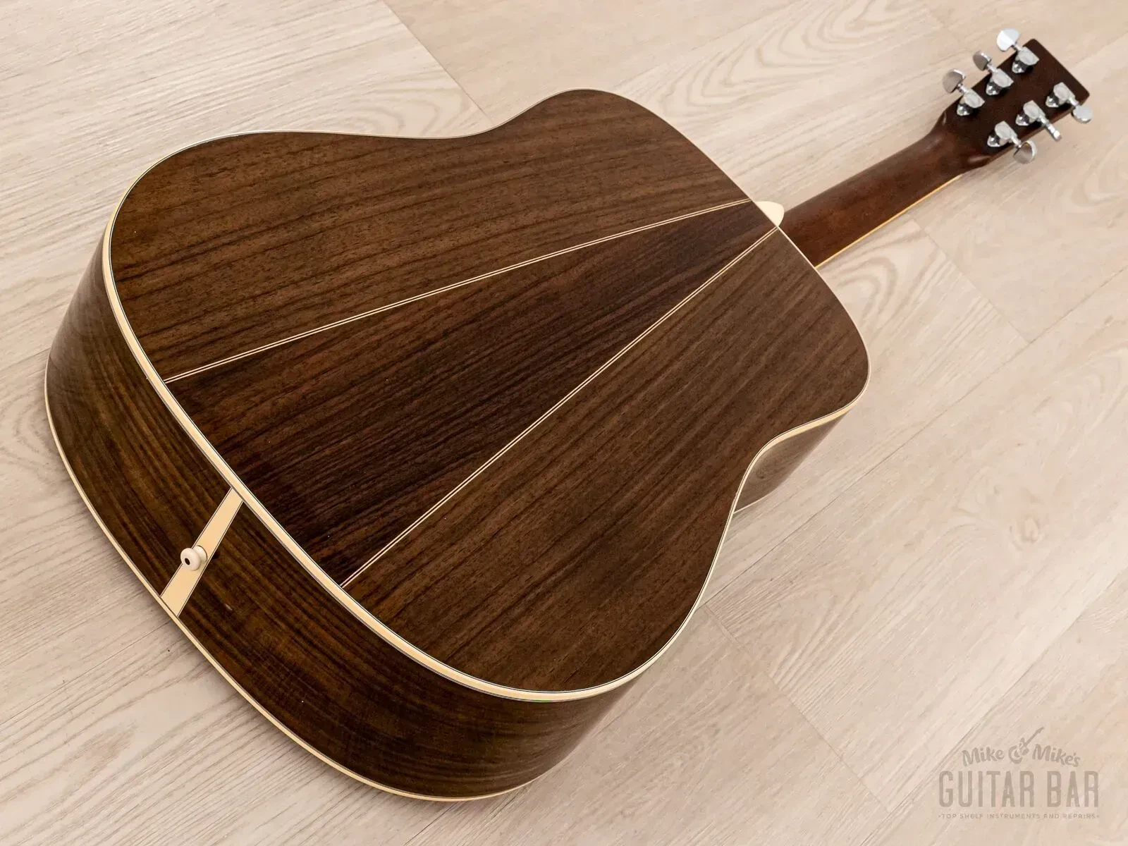 Изображение №17