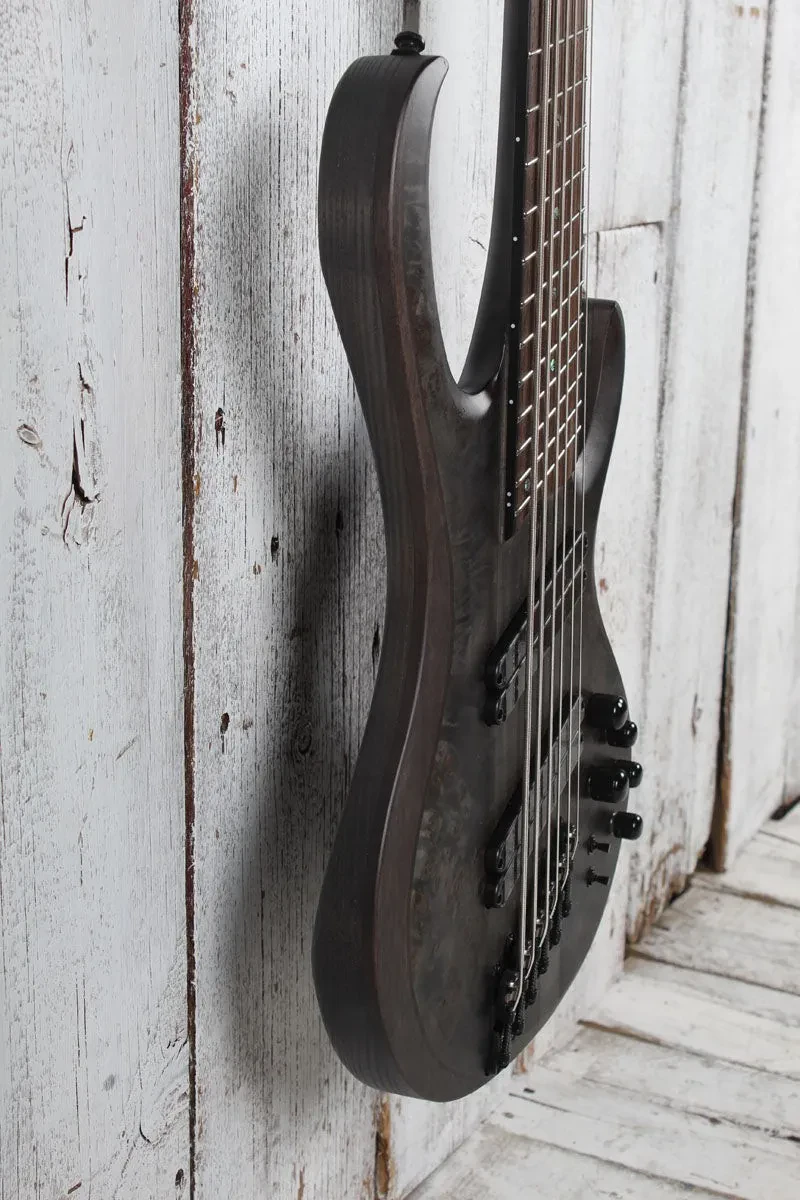 Изображение №9