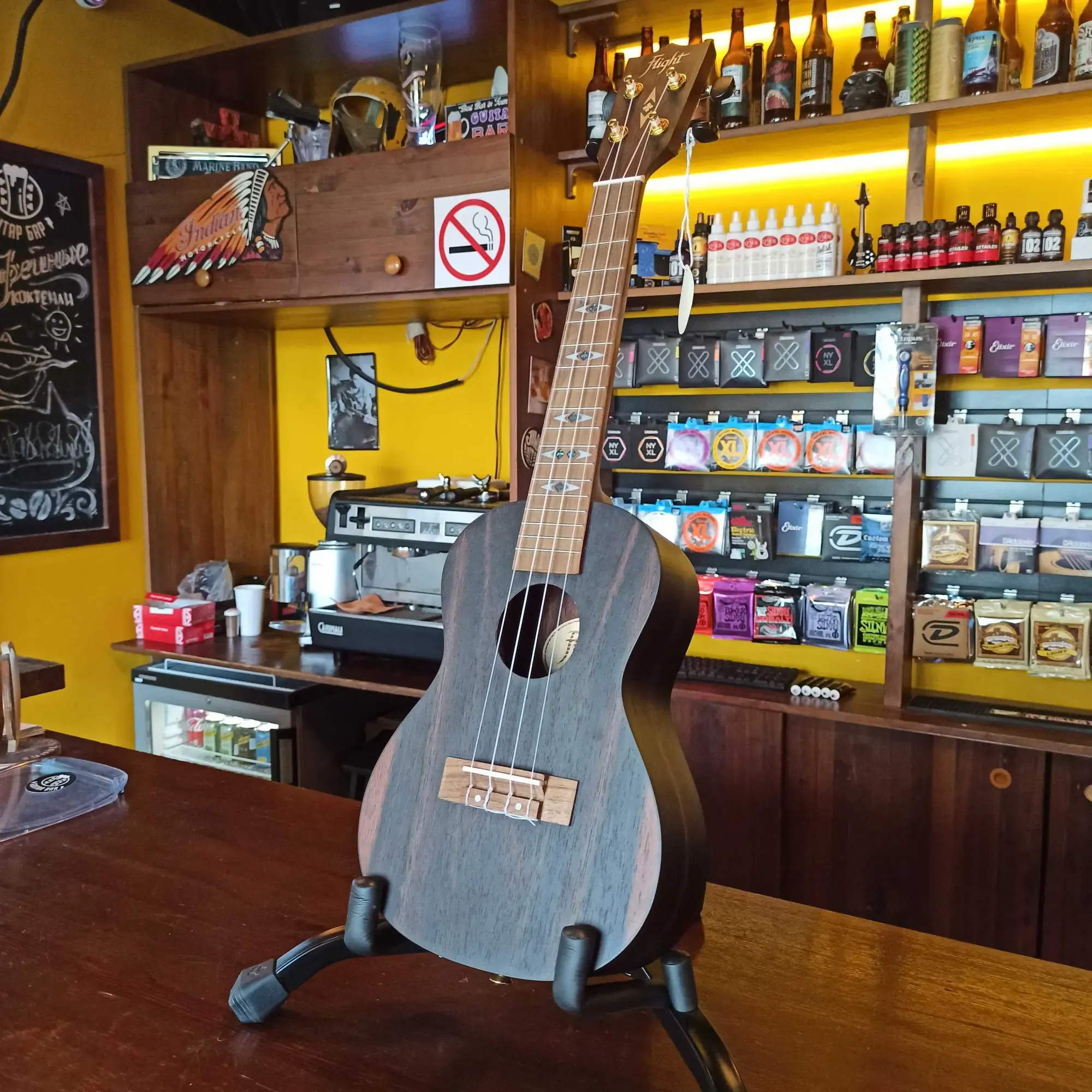 Изображение №11