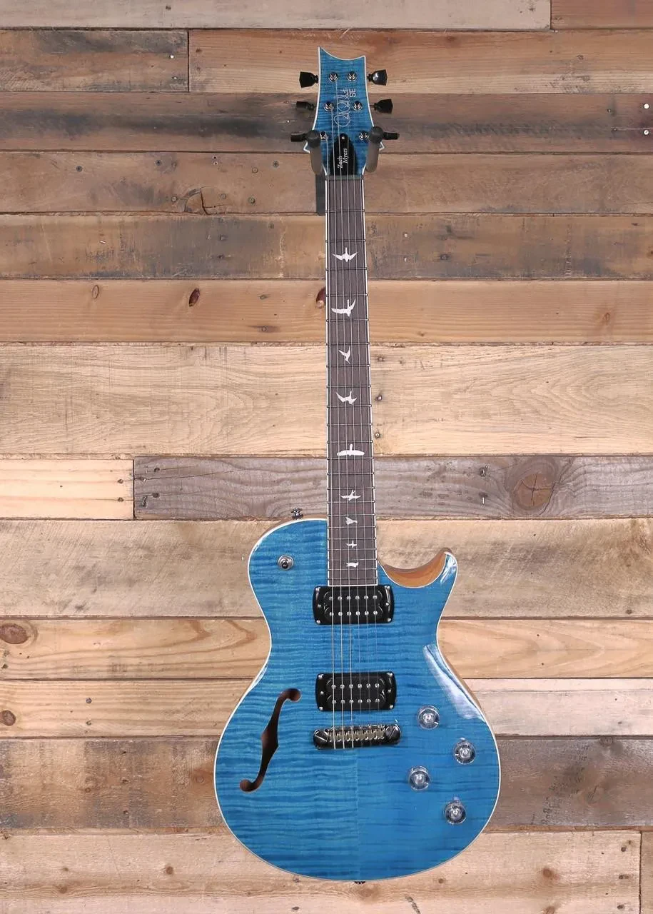 Изображение №4