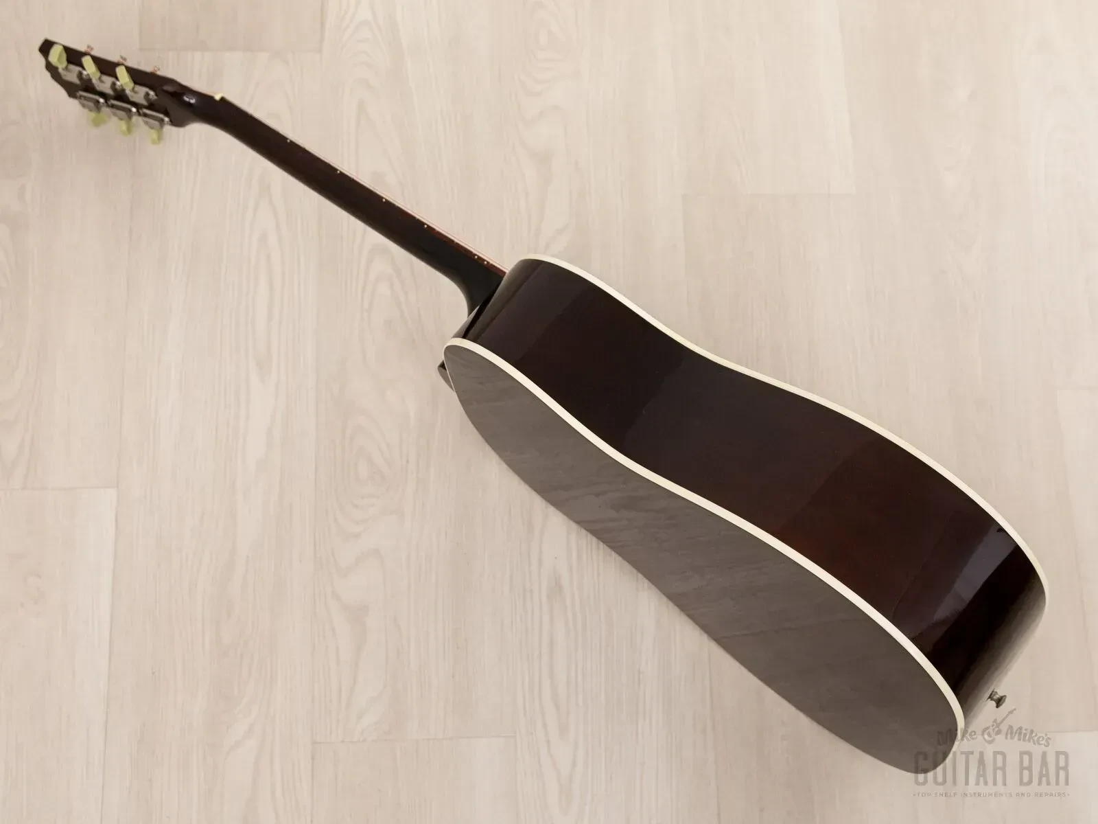 Изображение №16