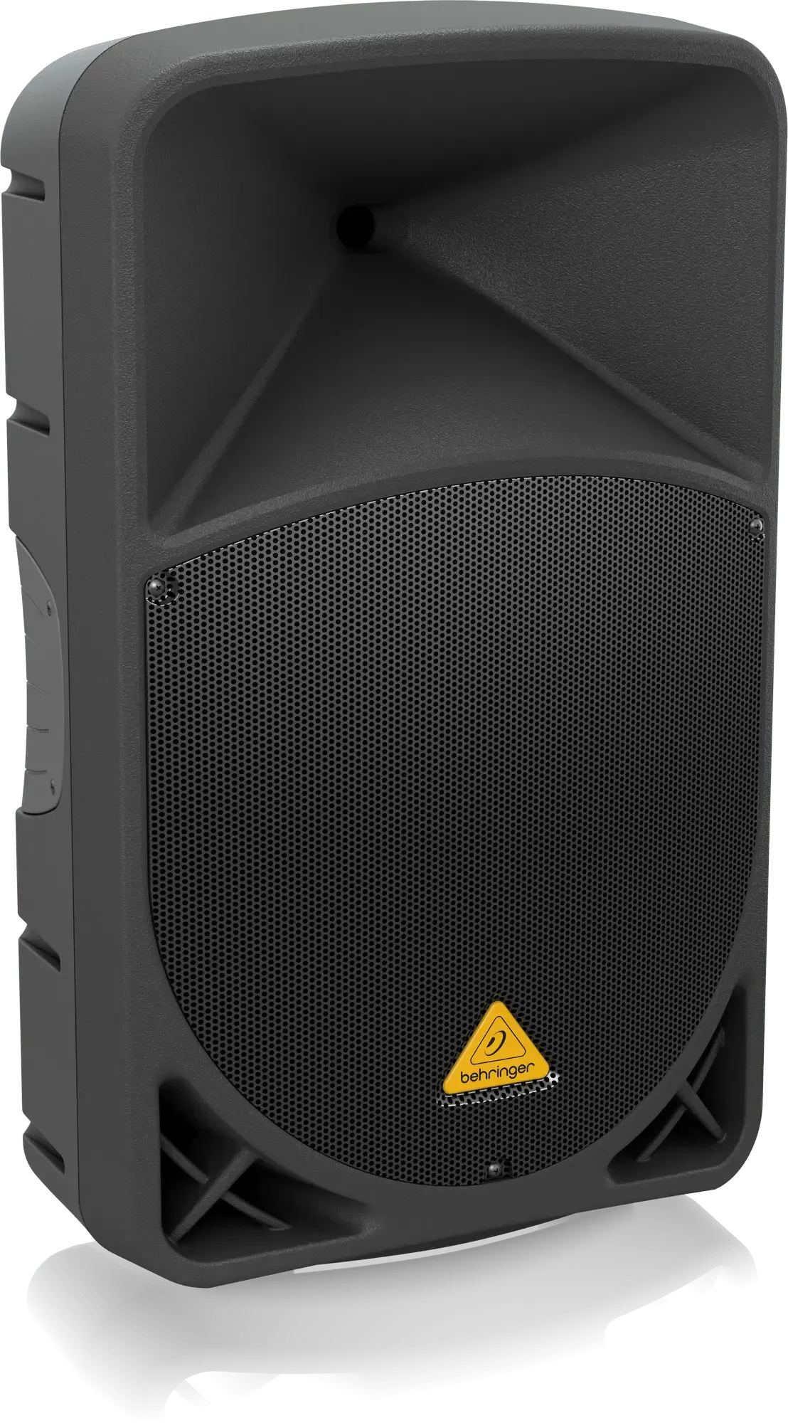 Изображение №3