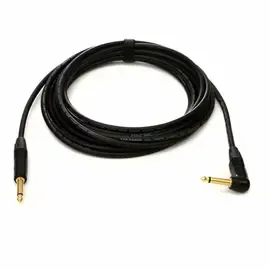 Инструментальный кабель PRS Signature Instrument Cable 5.5 м