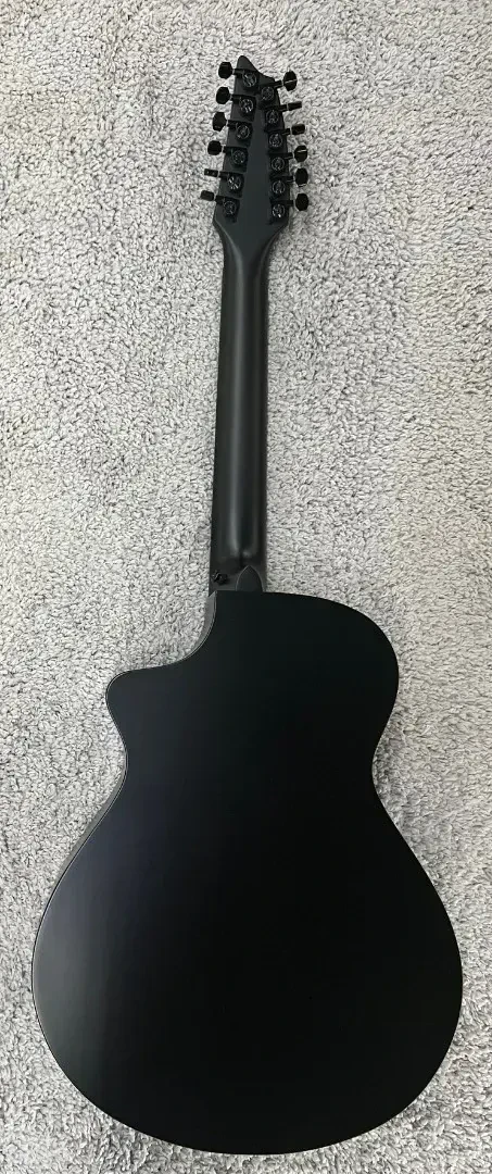 Изображение №4