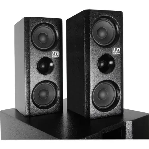 Изображение №4