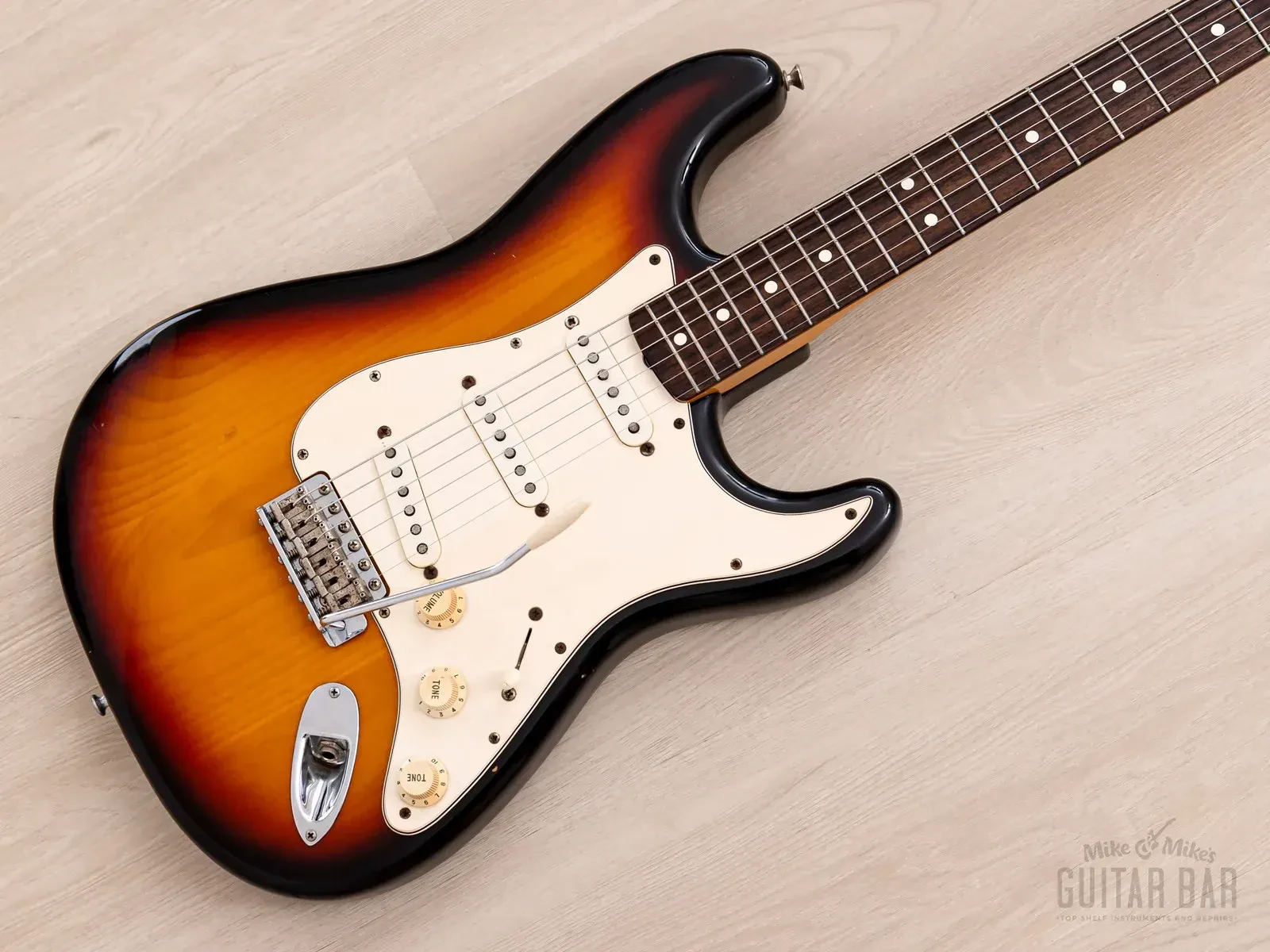 Изображение №2