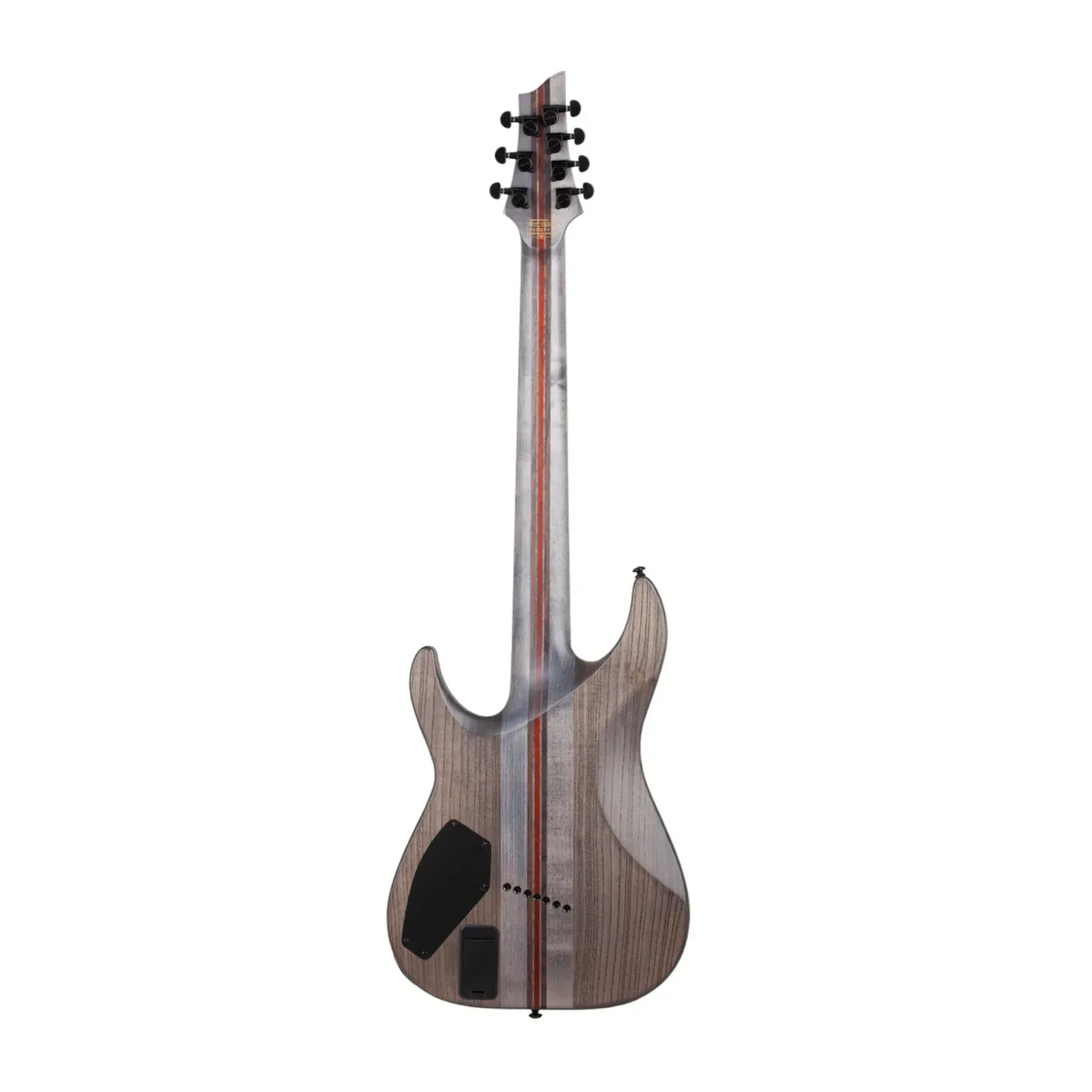 Изображение №8