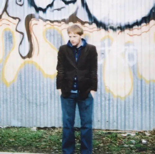 Виниловая пластинка Kevin Devine - Split the Country, Split the Street (White, Yellow, Red, Blue Qua