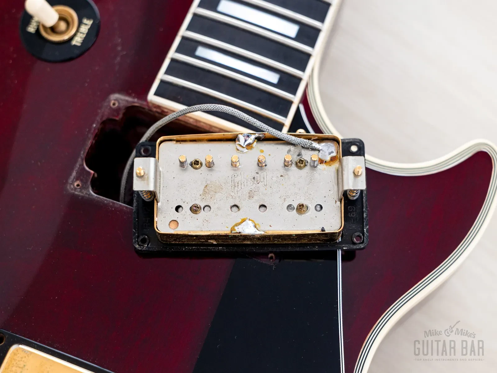 Изображение №18