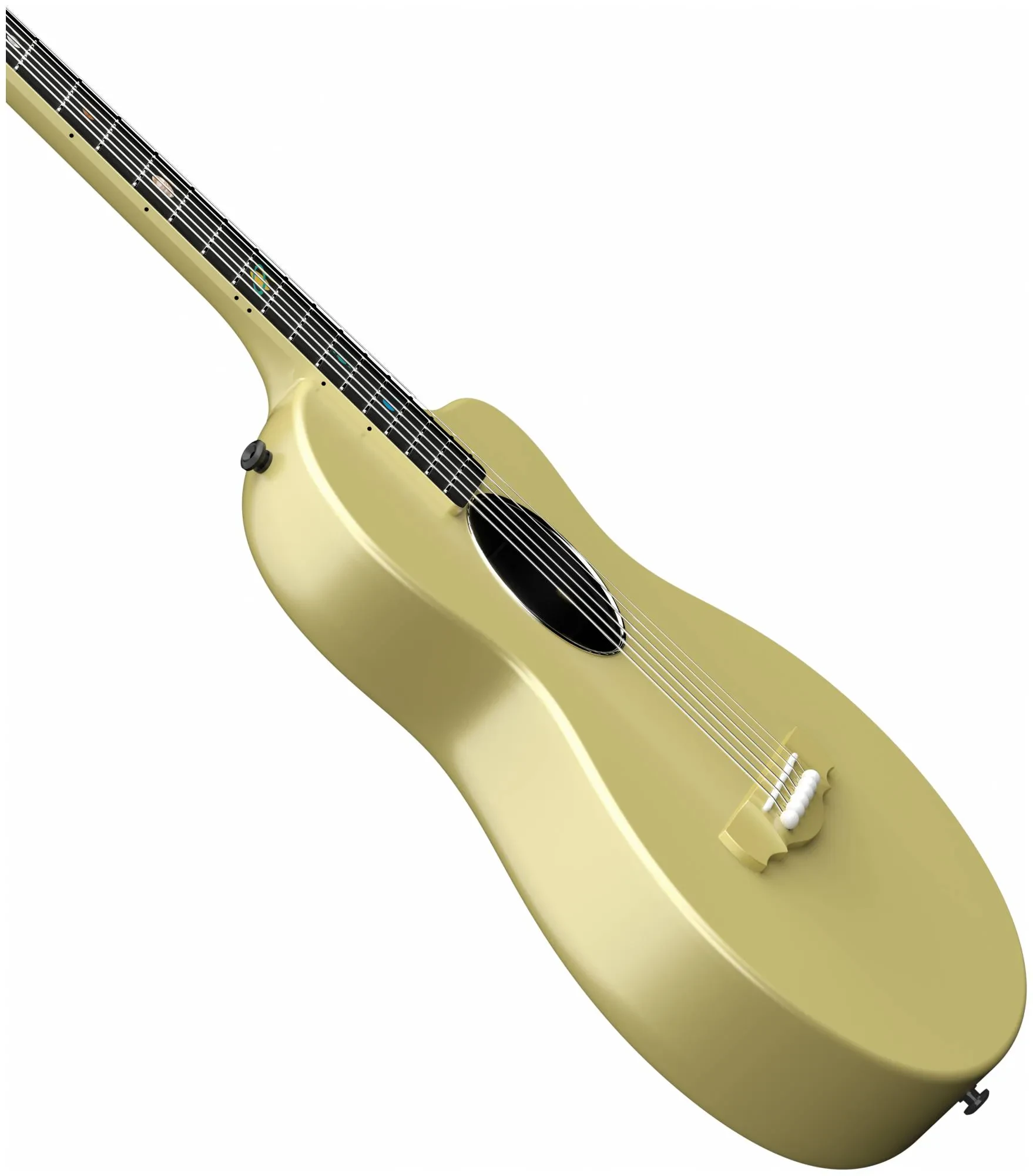 Изображение №5