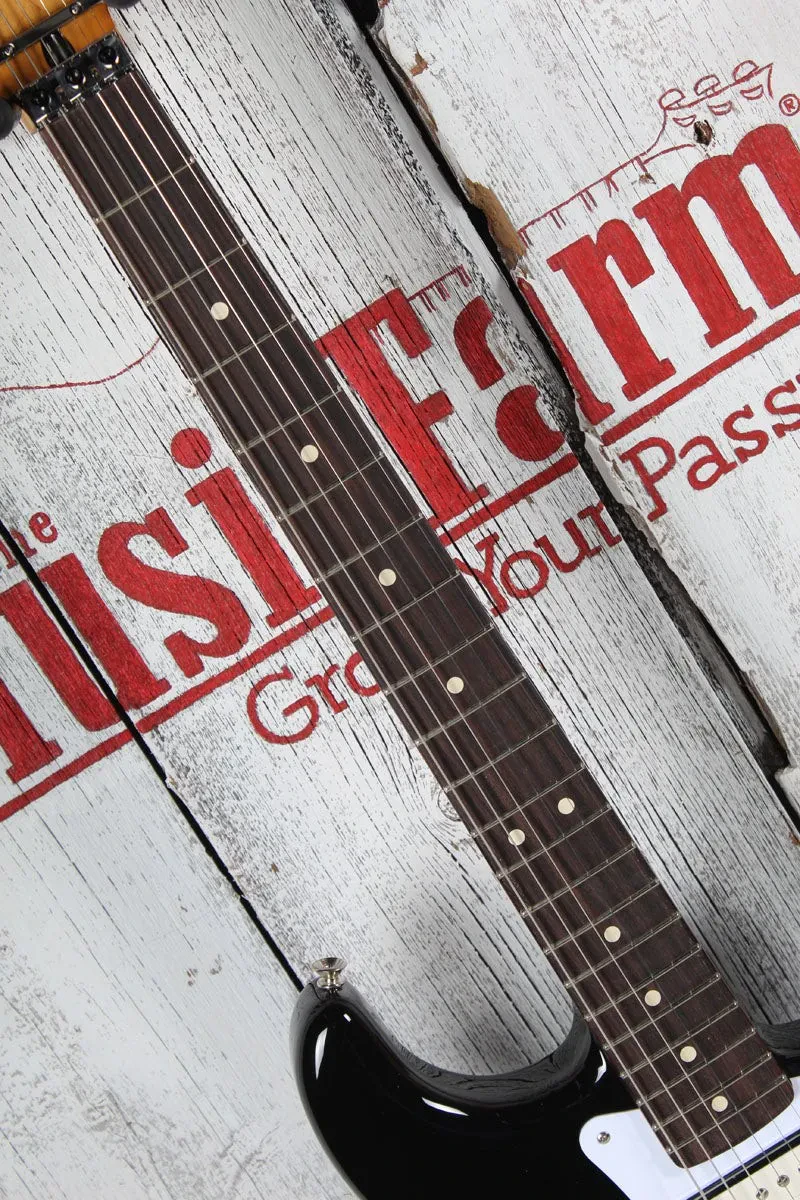 Изображение №10