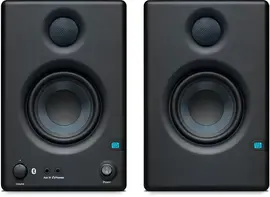 Студийные мониторы PreSonus Eris E3.5 BT, 2 шт