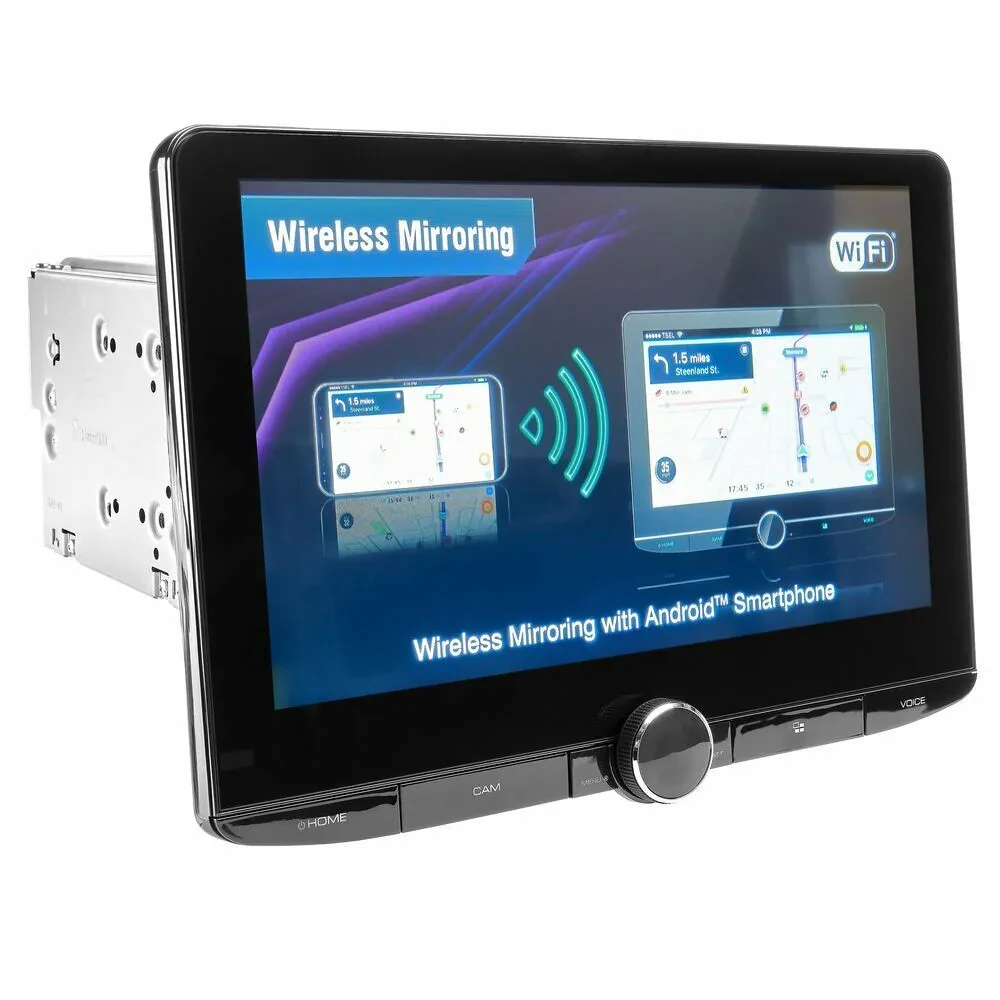 Изображение №4