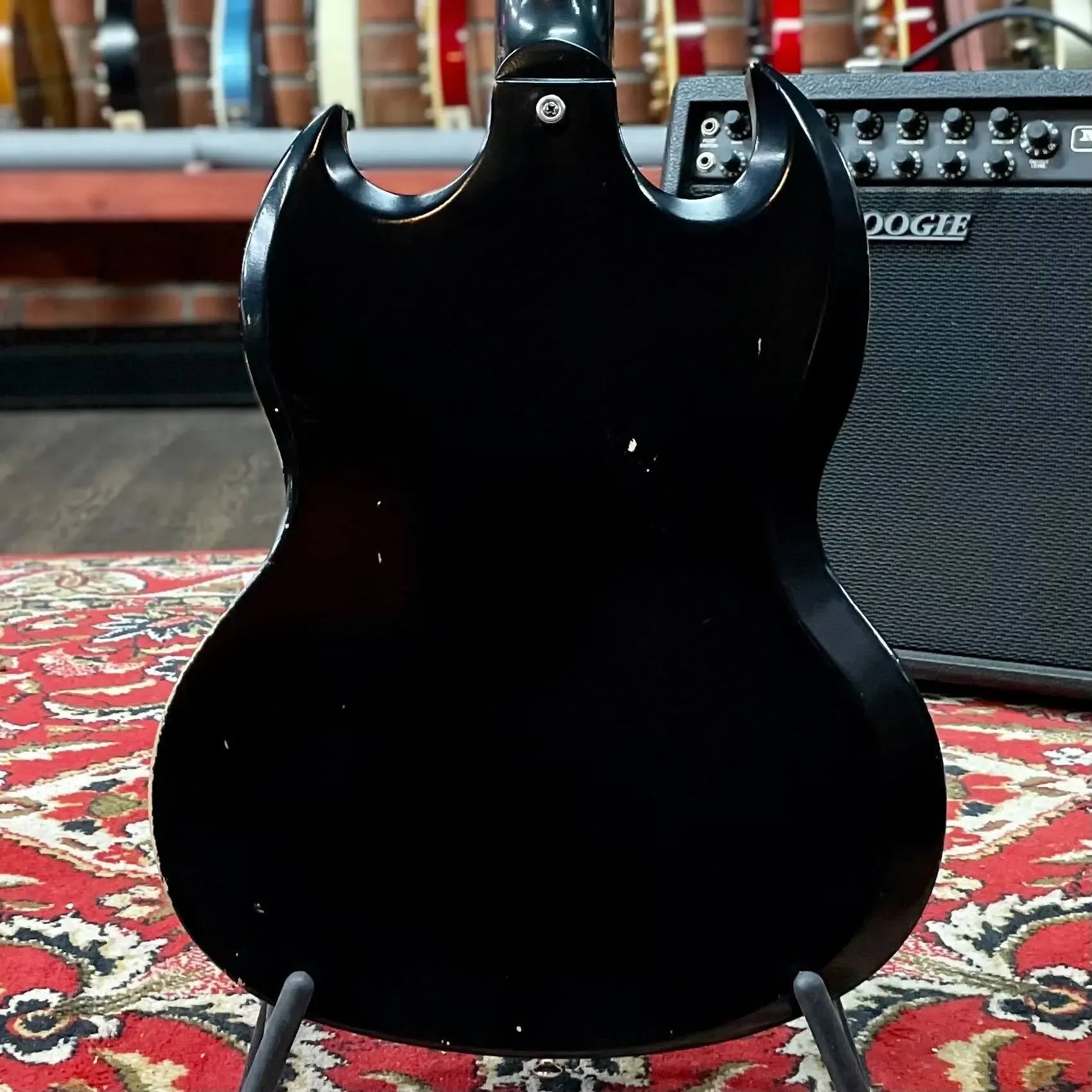 Изображение №6