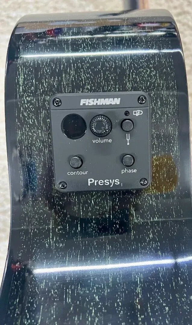 Изображение №3