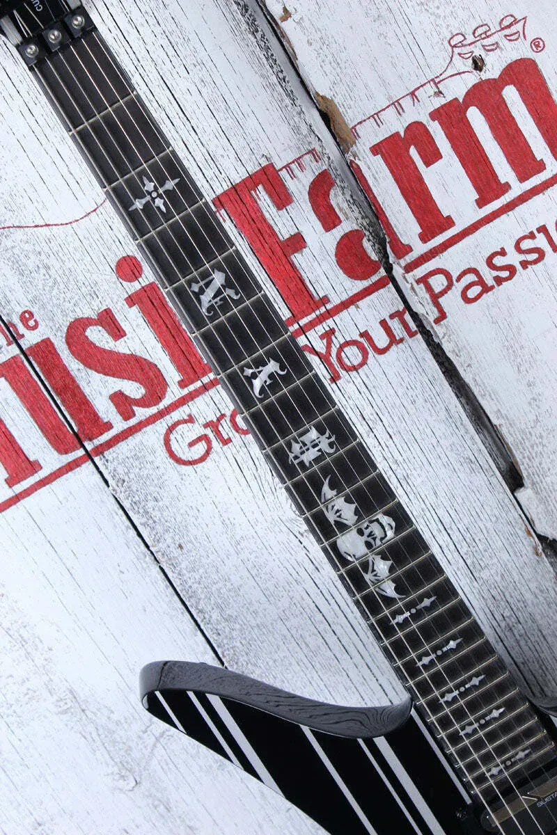 Изображение №6