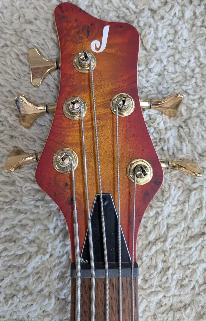 Изображение №7