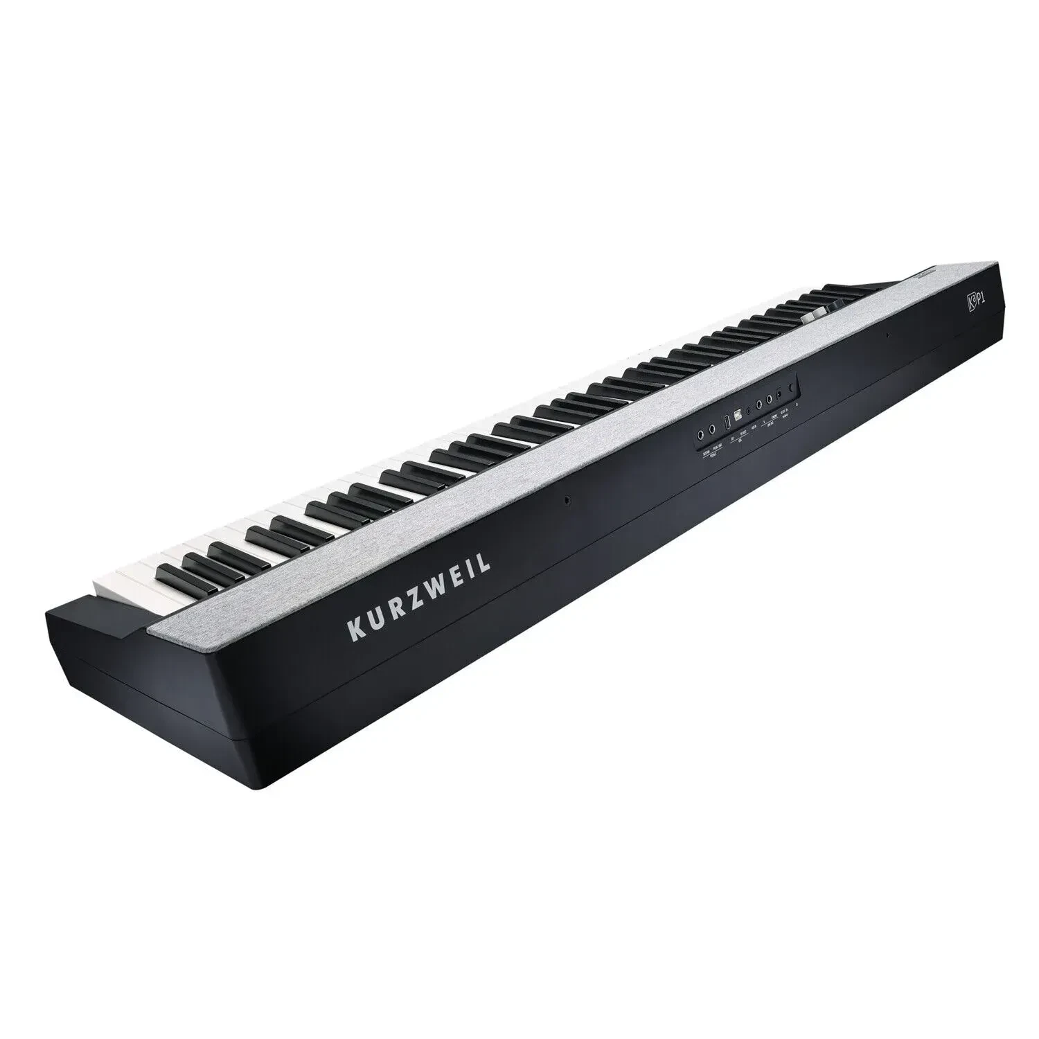 Изображение №7