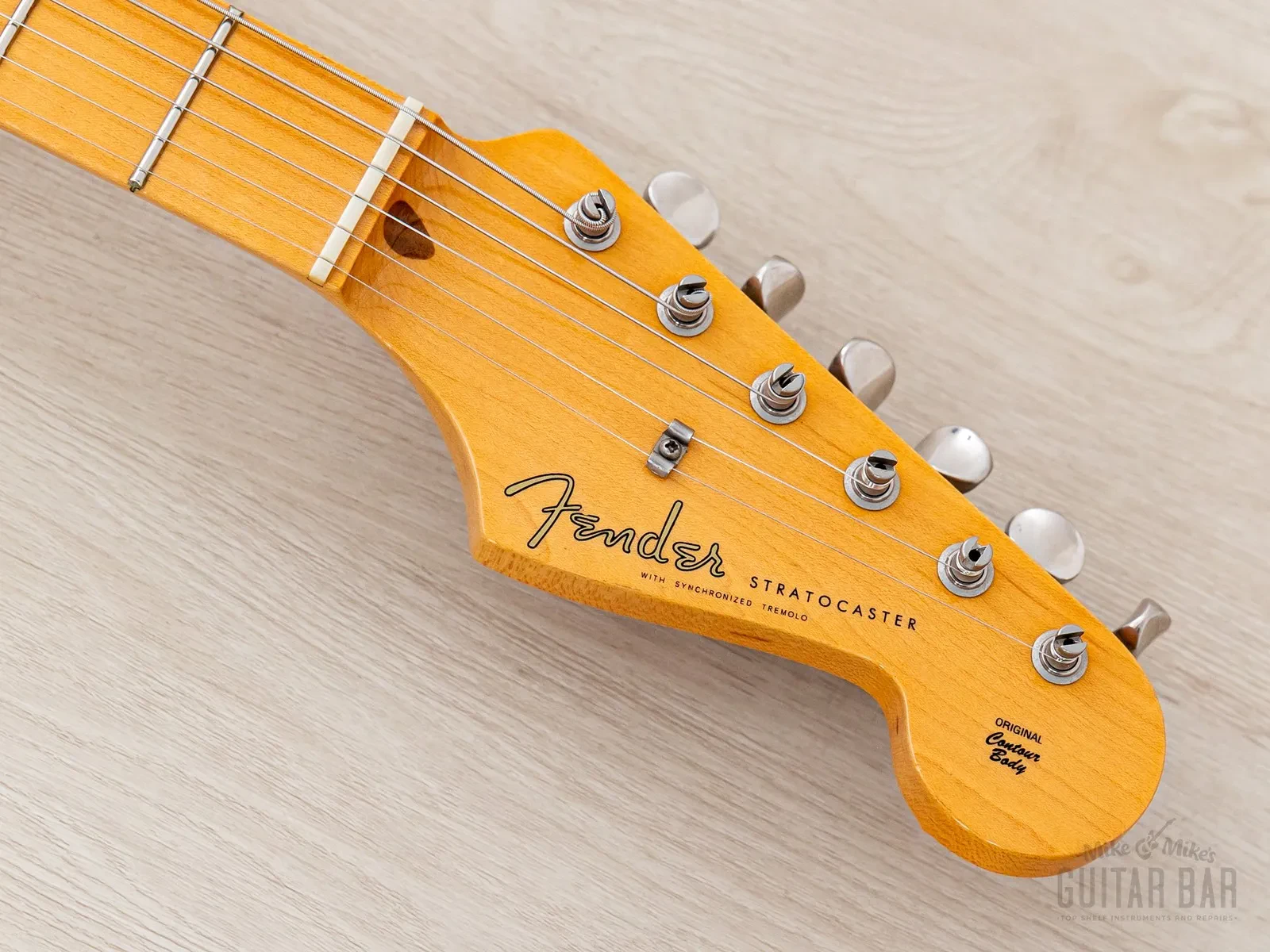 Изображение №10