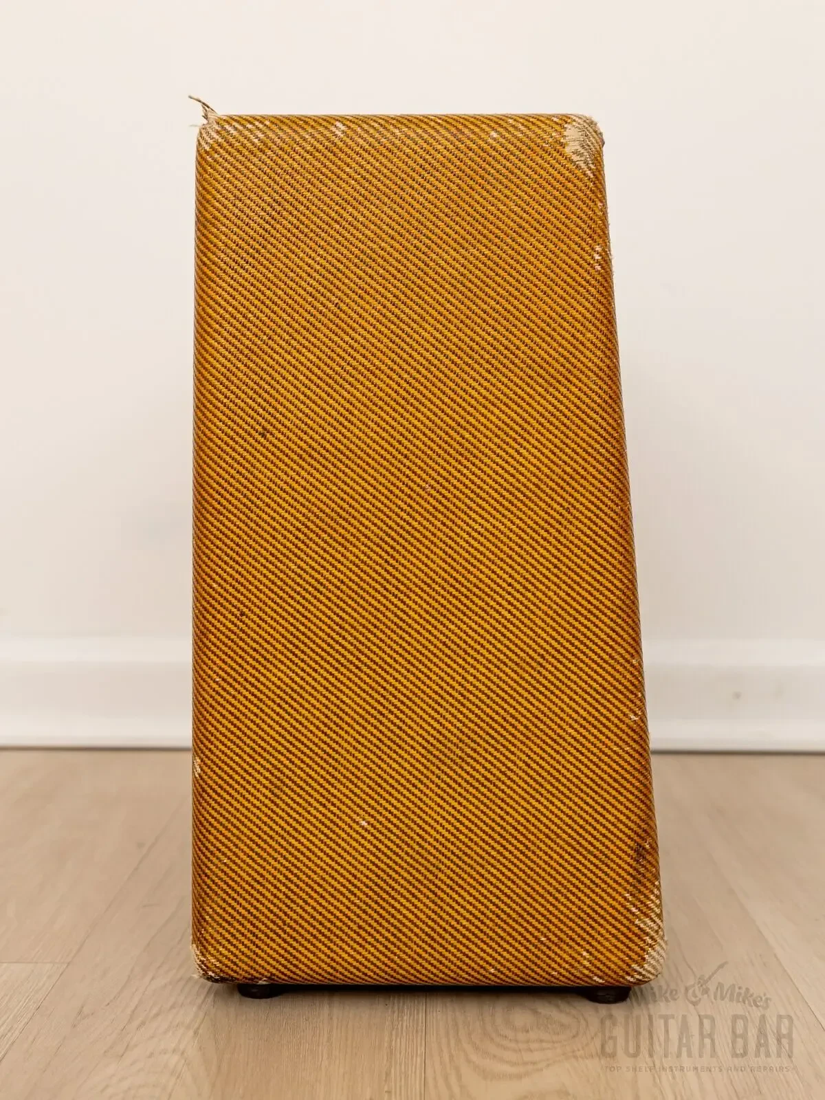 Изображение №5