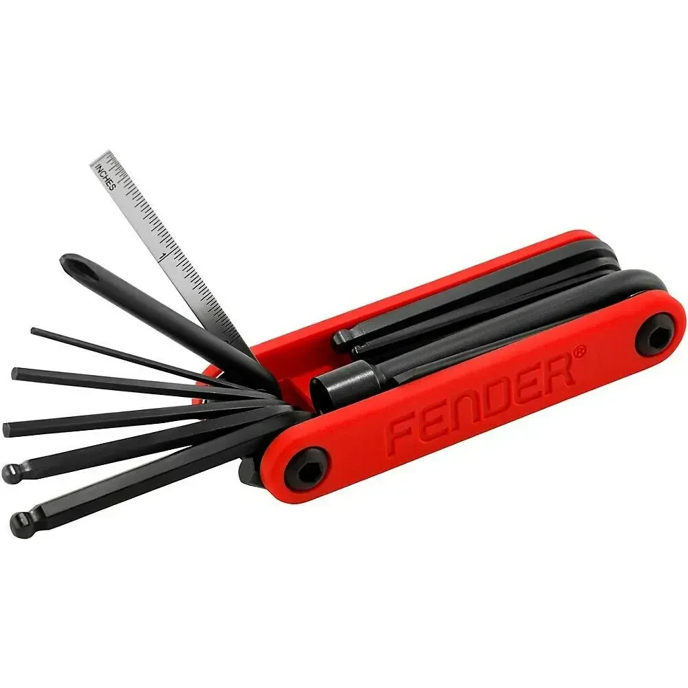 Изображение №4