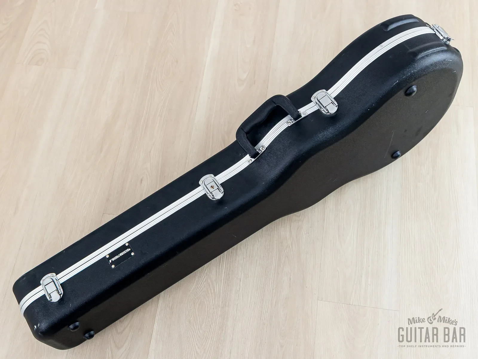 Изображение №22