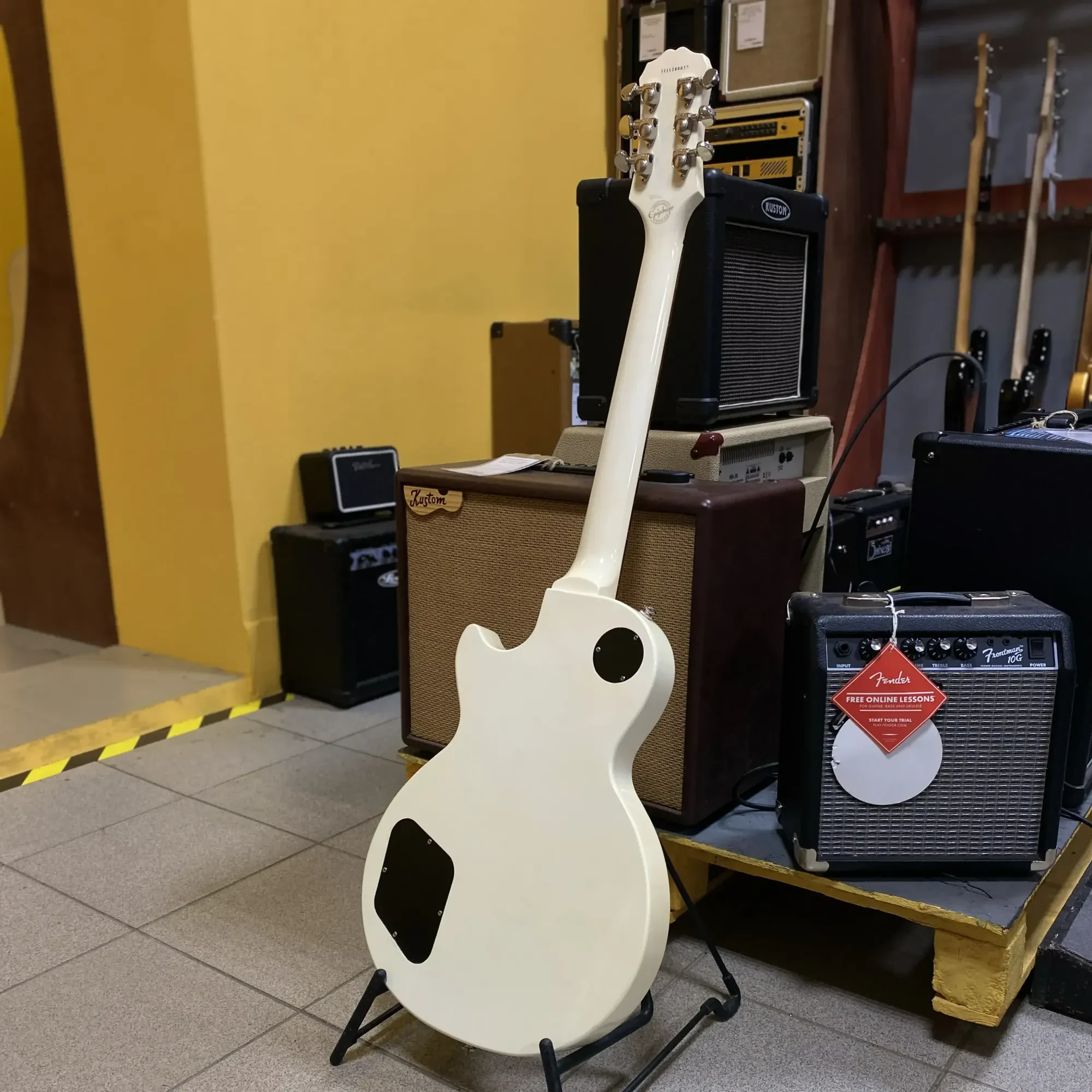 Изображение №14