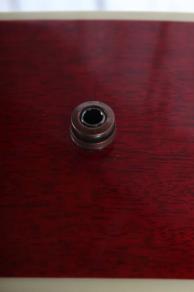 Изображение №8