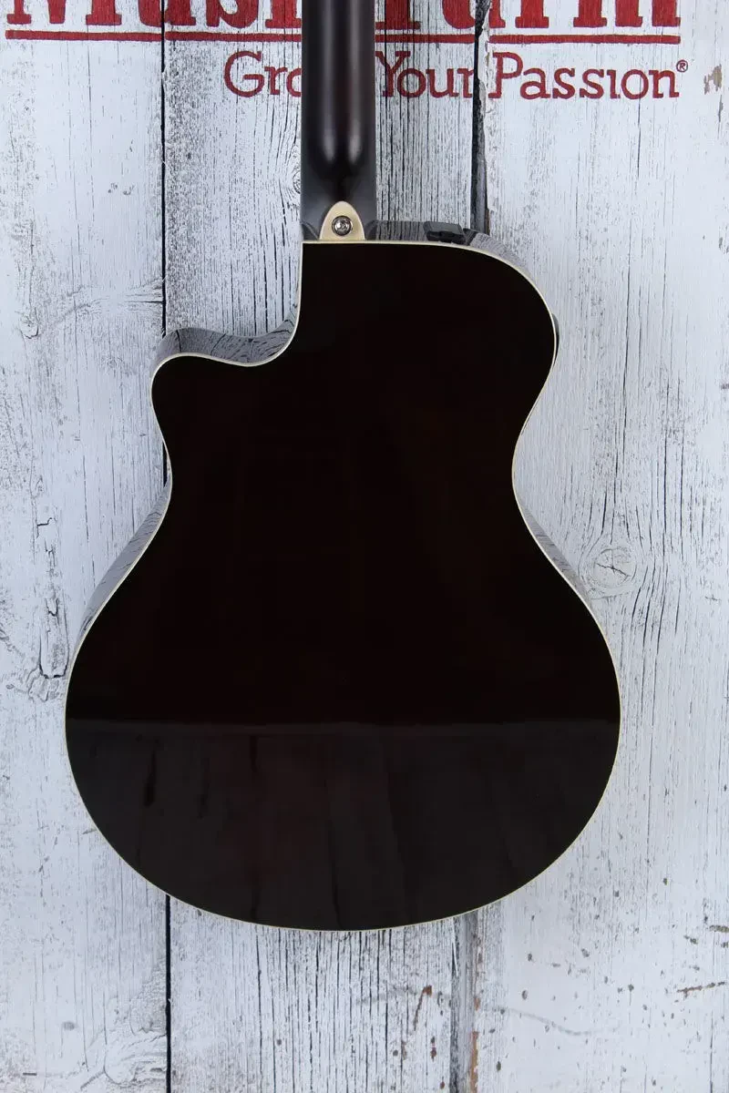 Изображение №9