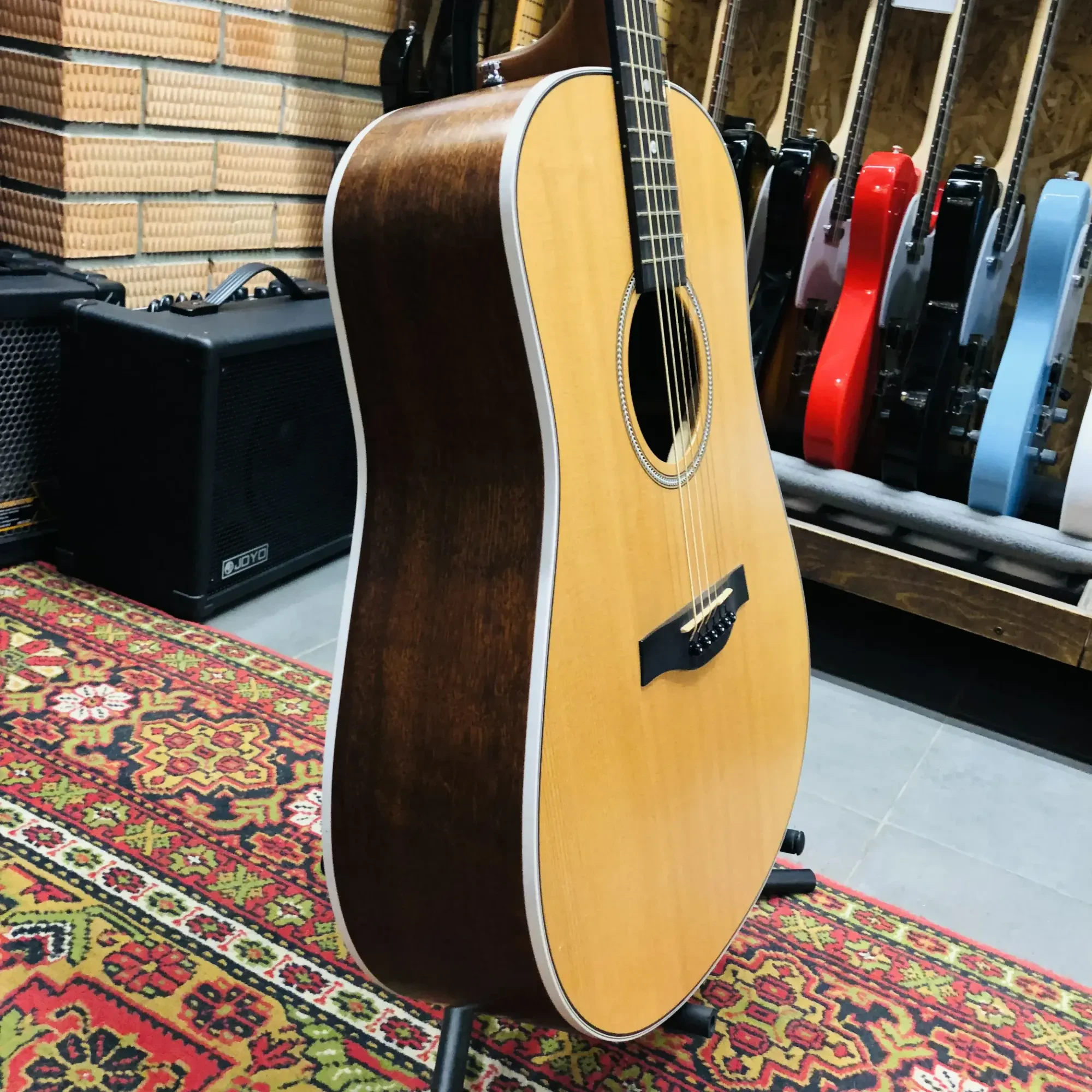 Изображение №2