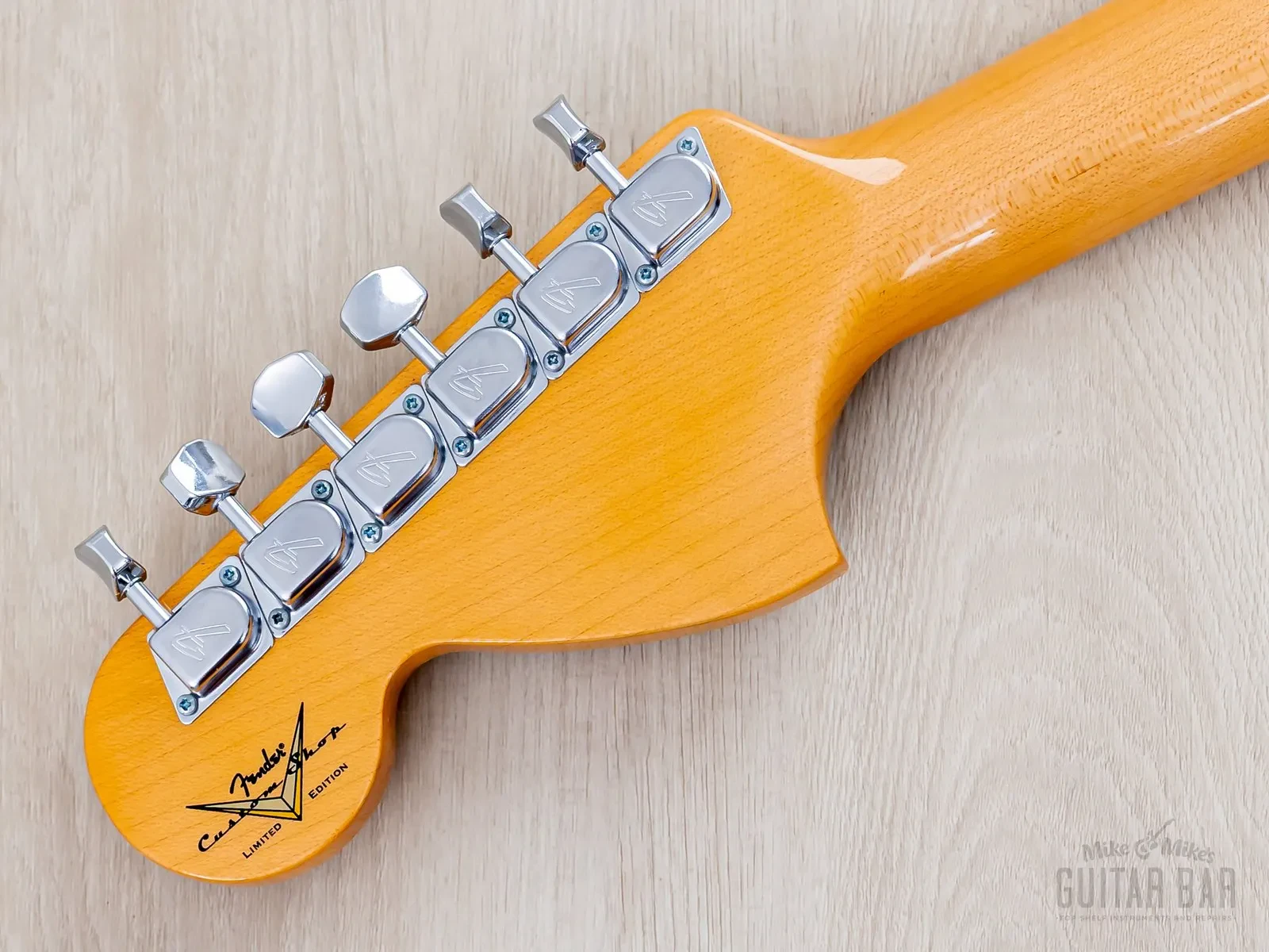 Изображение №5