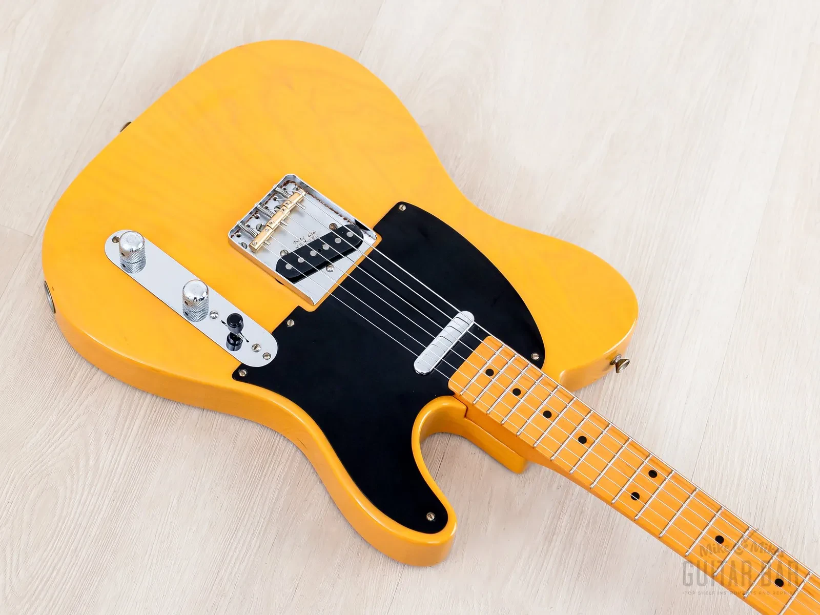 Изображение №9