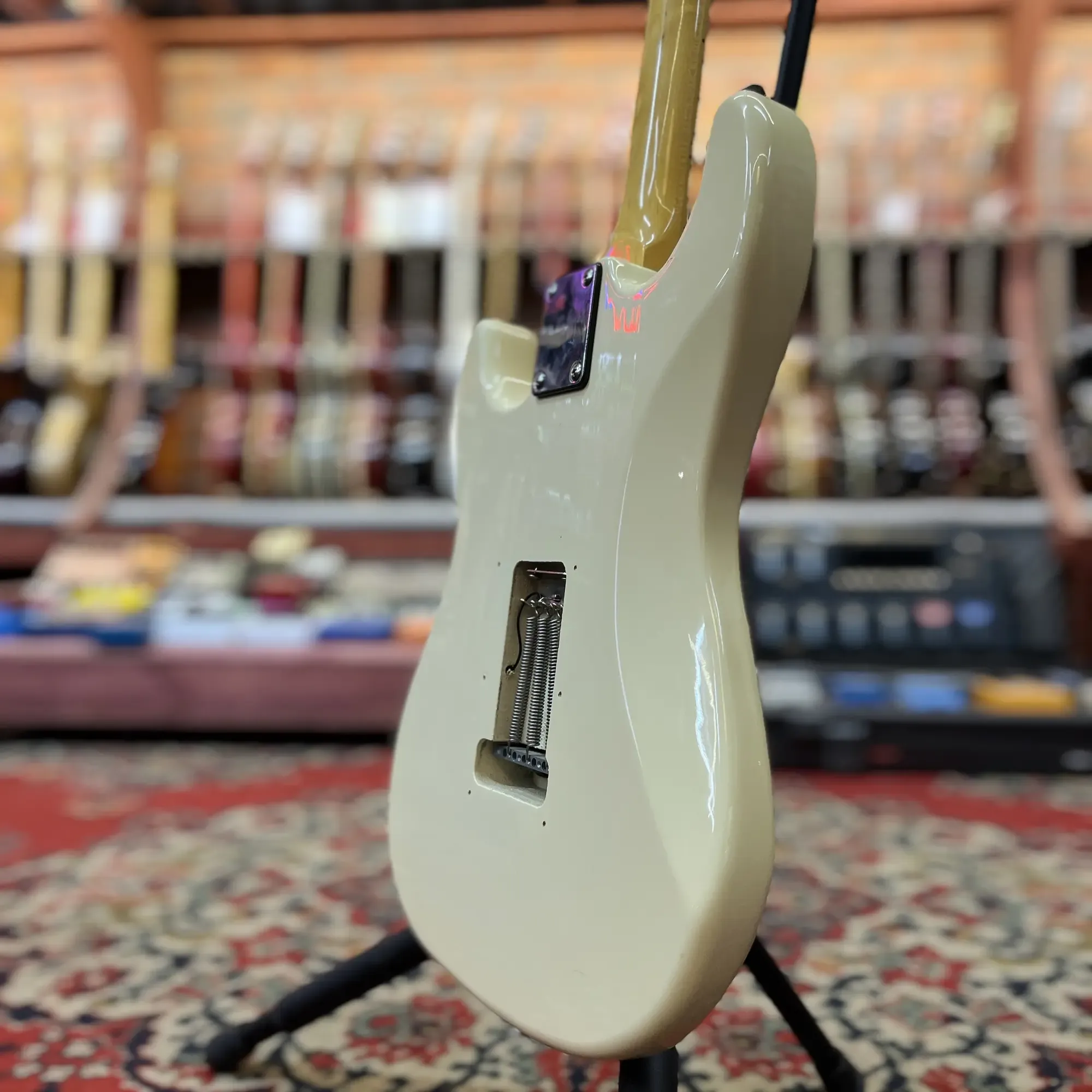 Изображение №7