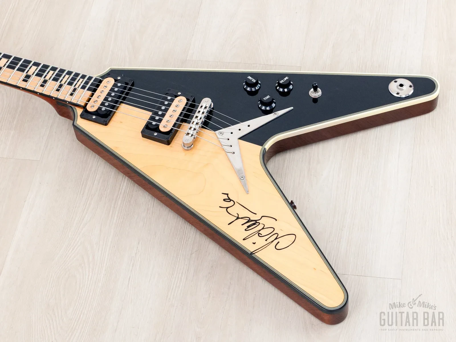 Изображение №9