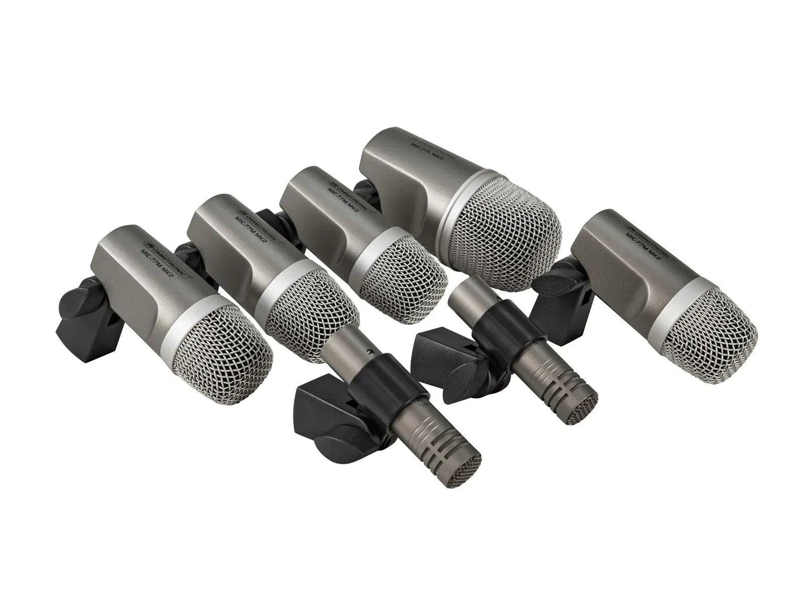 Изображение №5