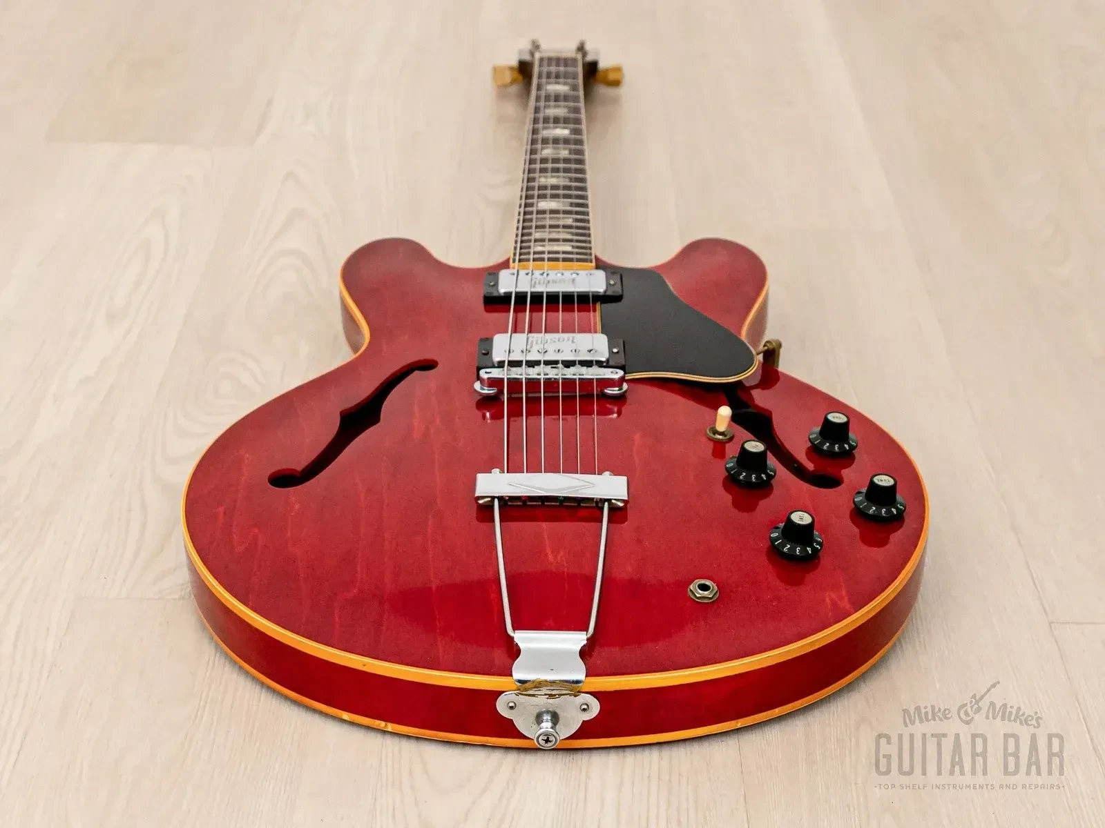 Изображение №11