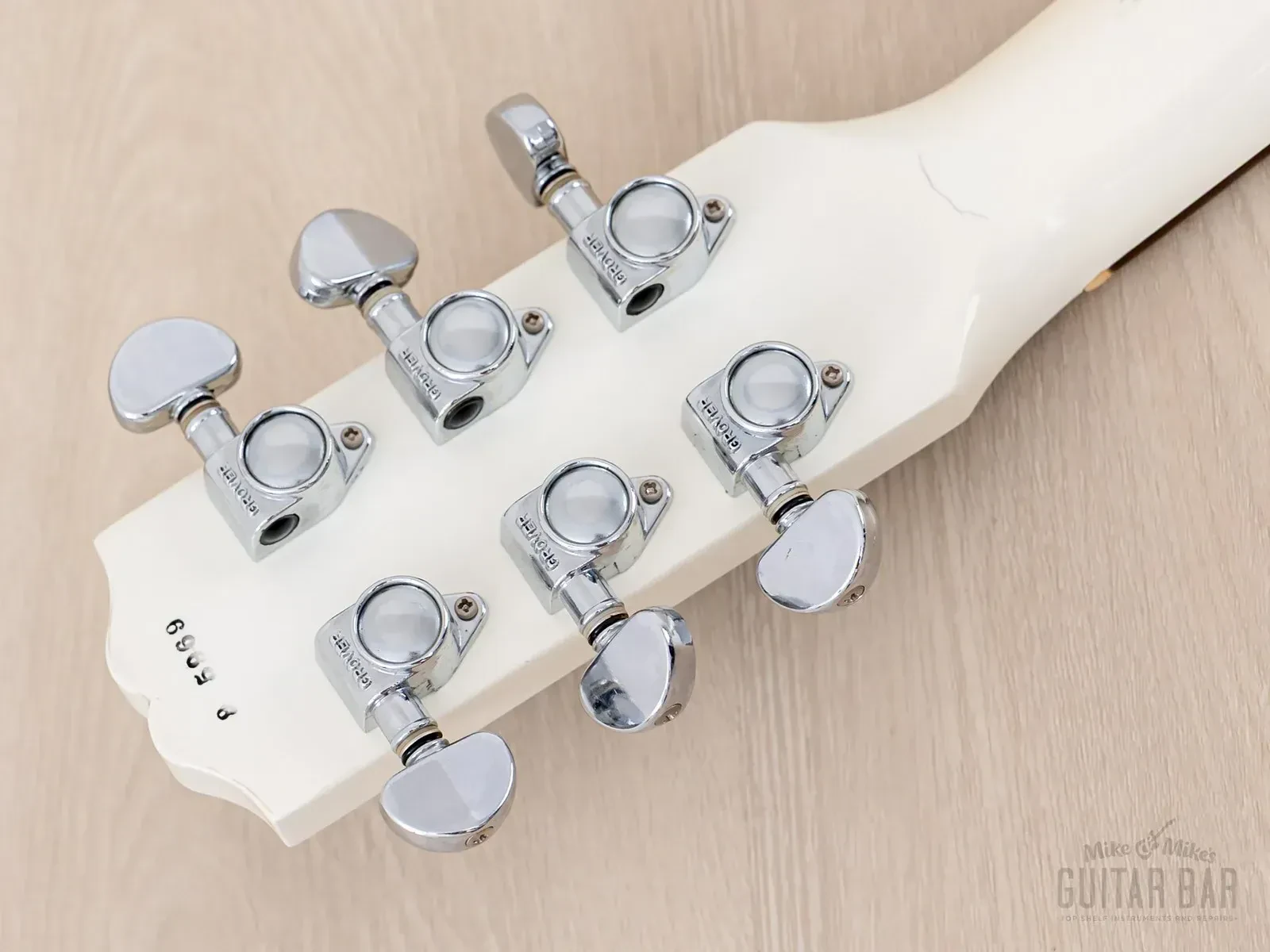 Изображение №5