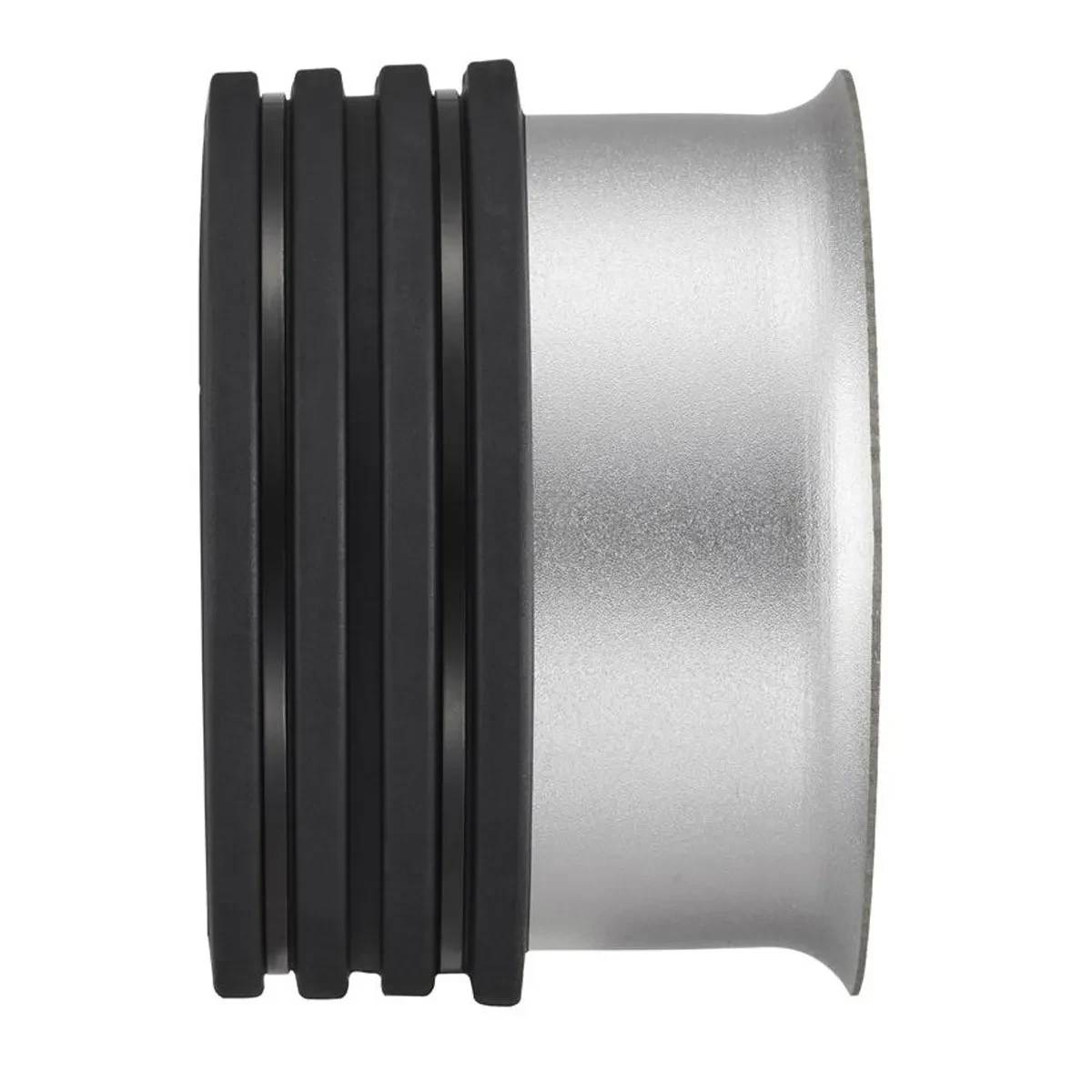 Изображение №7