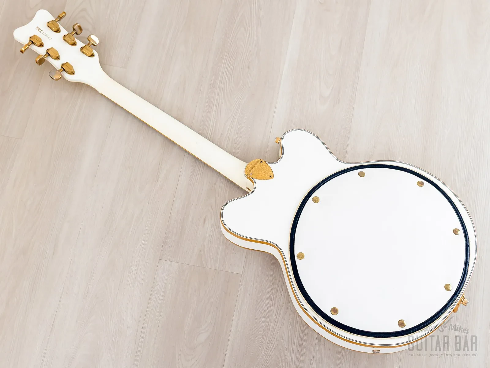 Изображение №13