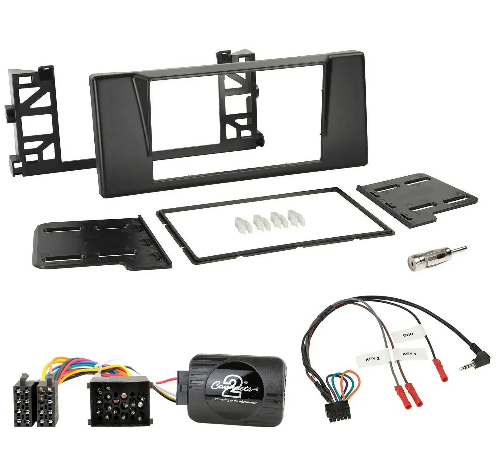 Изображение №3