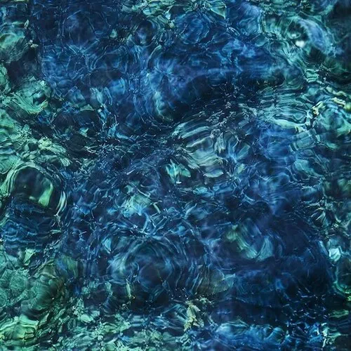 Виниловая пластинка Ichiko Aoba - Luminescent Creatures - Limited [New Vinyl LP] Ltd Ed, Japan - Imp