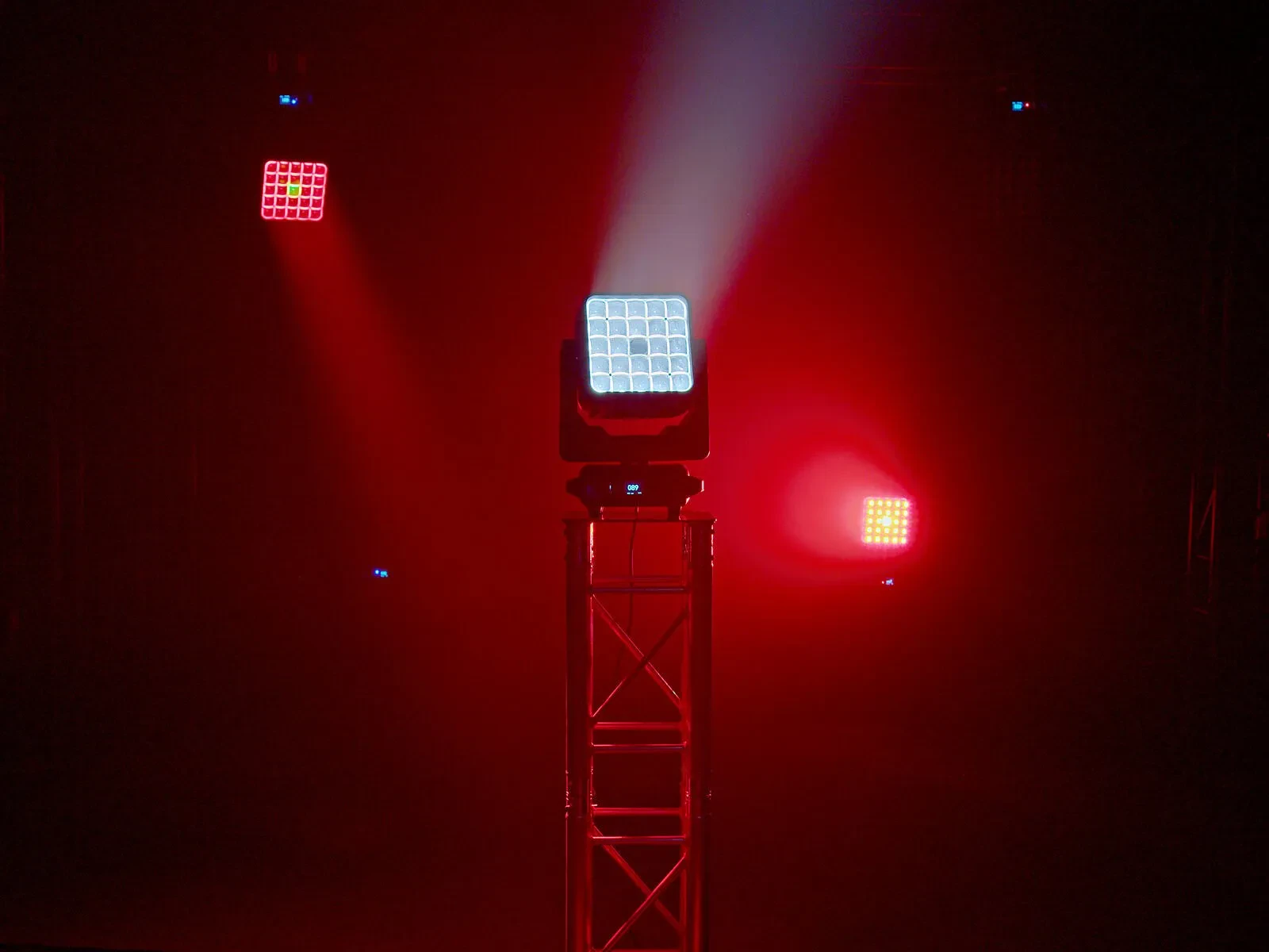 Изображение №14