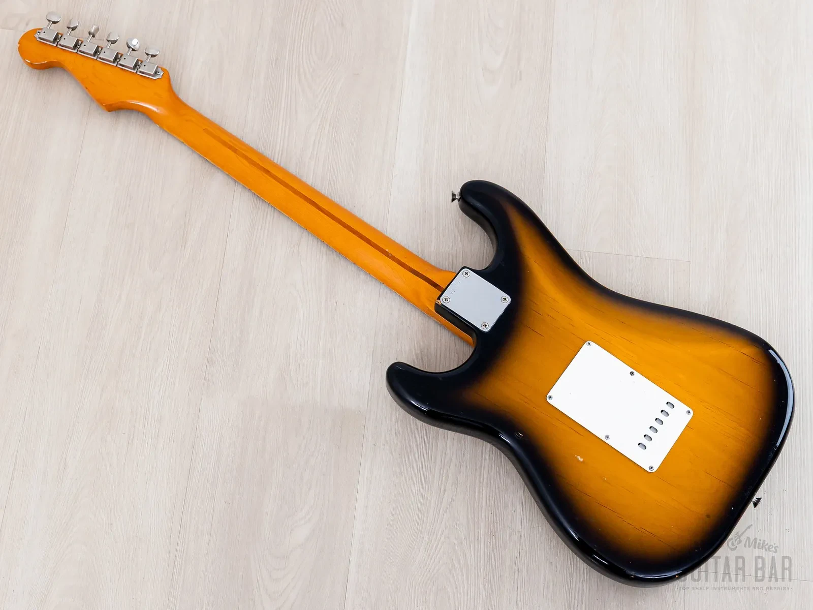 Изображение №13