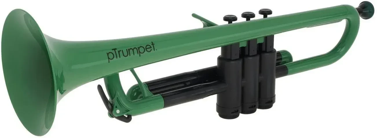 Изображение №12