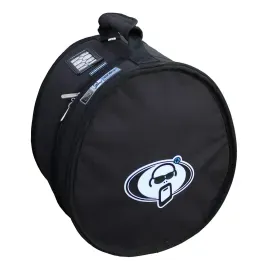 Чехол для барабана Protection Racket 6014-10 Black 14x11