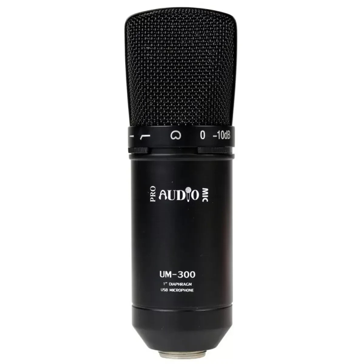 USB-микрофон Proaudio UM-300